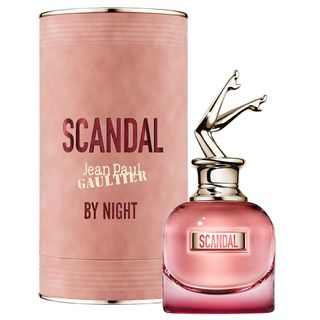 Jean Paul Gaultier Scandal By Night