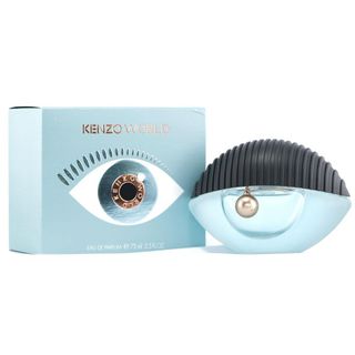 Kenzo World Eau de Parfum