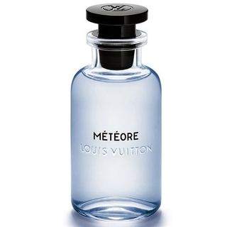 Louis Vuitton Météore