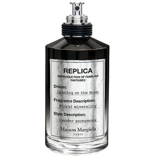 Maison Margiela Replica Dacing On The Moon