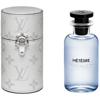 Louis Vuitton Météore