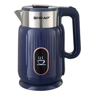Ấm Đun Siêu Tốc SH86 ( Thùng 16 )