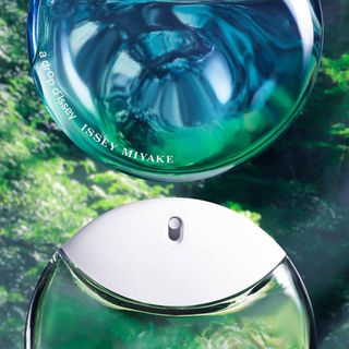 Issey Miyake A Drop D'Issey Eau de Parfum Fraiche