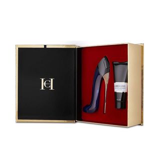 Gift set Good Girl Legère 2pcs EDP 80ml + BL 100ml