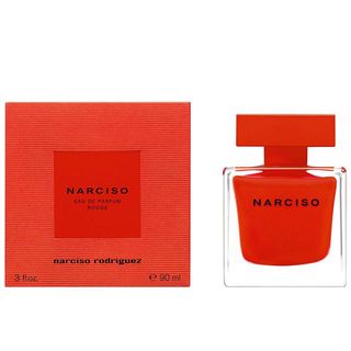 Narciso Eau de Parfum Rouge