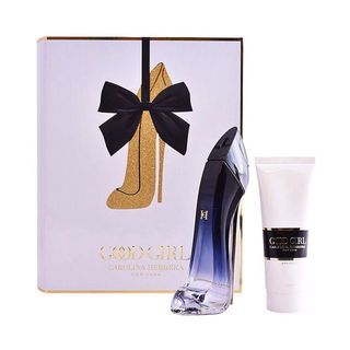 Gift set Good Girl Legère 2pcs EDP 80ml + BL 100ml