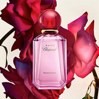 Chopard Happy Chopard Felicia Roses