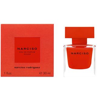 Narciso Eau de Parfum Rouge