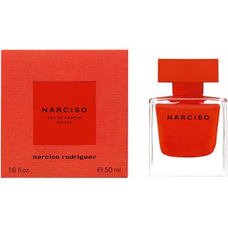 Narciso Eau de Parfum Rouge