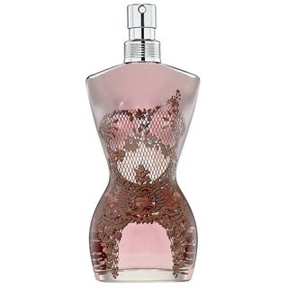 Jean Paul Gaultier Classique Eau De Parfum