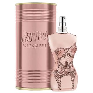 Jean Paul Gaultier Classique Eau De Parfum