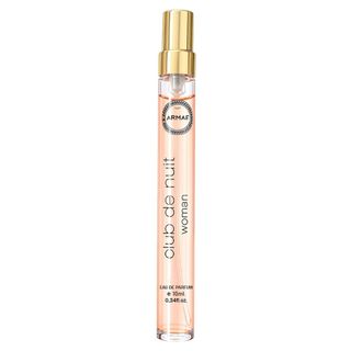 Armaf Club De Nuit Women Travel Size