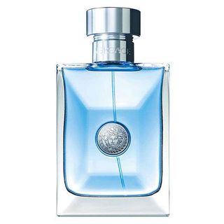 Versace Pour Homme