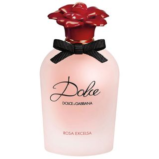 Dolce & Gabbana Dolce Rosa Excelsa Eau de Parfum