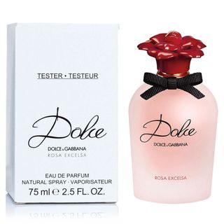 Dolce & Gabbana Dolce Rosa Excelsa Eau de Parfum