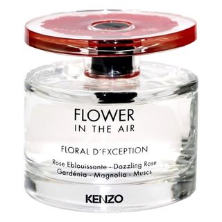 Kenzo Flower In The Air Eau de Toilette
