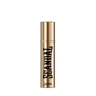 Jean Paul Gaultier Scandal Absolu Pour Femme Mini Size