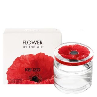 Kenzo Flower In The Air Eau de Toilette