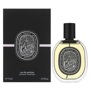 Diptyque Eau Capitale Eau de Parfum