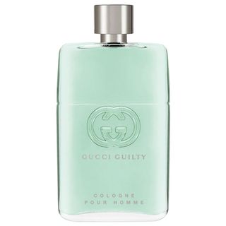 Gucci Guity Cologne Eau de Toilette Pour Homme