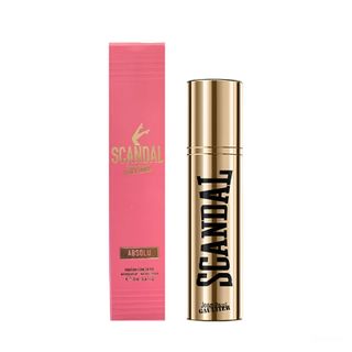 Jean Paul Gaultier Scandal Absolu Pour Femme Mini Size