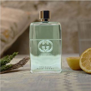 Gucci Guity Cologne Eau de Toilette Pour Homme