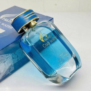 Charme Cool Water 100ml
