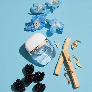 Marc Jacobs Daisy Dream Travel Size