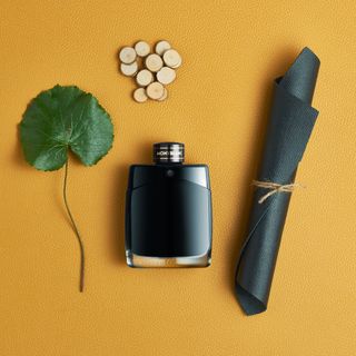 Montblanc Legend Eau de Parfum