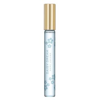 Marc Jacobs Daisy Dream Travel Size