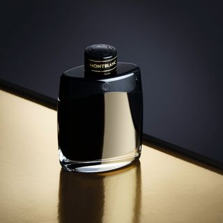 Montblanc Legend Eau de Parfum