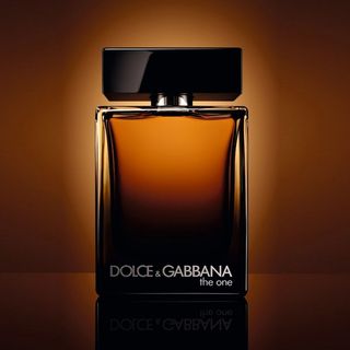 Dolce & Gabbana The One Eau de Parfum for Men