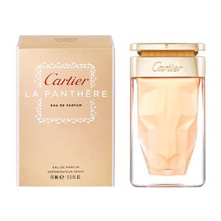 Cartier La Panthere