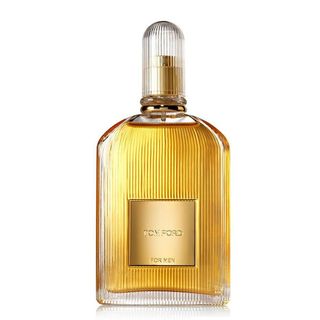 Tom Ford for Men
