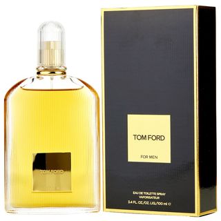 Tom Ford for Men