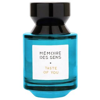 Mémoire Des Sens Taste Of You