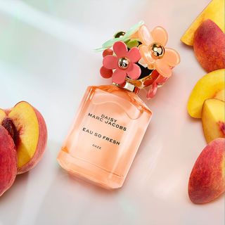 Marc Jacobs Daisy Eau So Fresh Daze