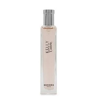 HERMES Kelly Caleche Eau de Parfum Travel Spray