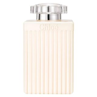 Chloe Eau de Parfum Body Lotion