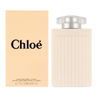 Chloe Eau de Parfum Body Lotion