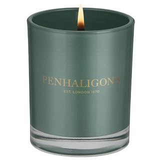 Nến Thơm Penhaligon's Comoros Pearl Candle