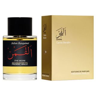Frederic Malle The Moon