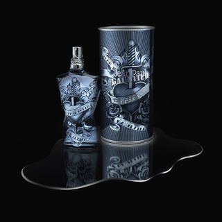 Jean Paul Gaultier Le Male Lover Edition