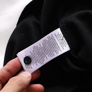 Áo sơ mi dài tay Linen nam.