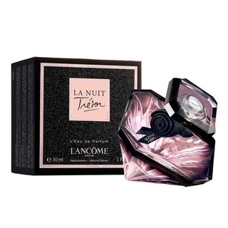 Lancome La Nuit Tresor