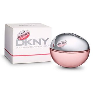 Donna Karan DKNY Be Delicious Fresh Blossom