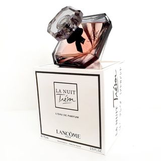 Lancome La Nuit Tresor