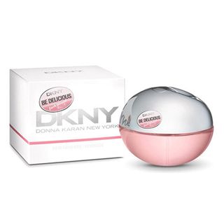 Donna Karan DKNY Be Delicious Fresh Blossom