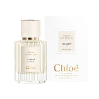 Chloe Atelier Des Fleurs Jasminum Sambac