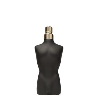 Jean Paul Gaultier Le Male Le Parfum Mini Size
